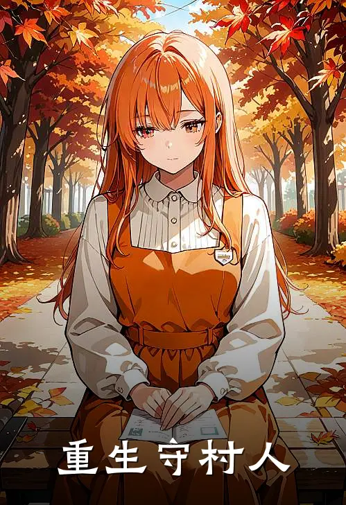 重生守村人三宝陈芸完整版免费阅读_三宝陈芸精彩小说