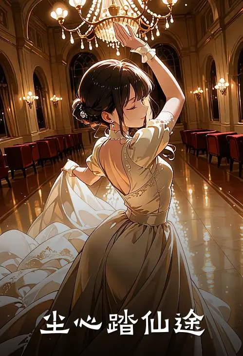 沈尘心赵五(尘心踏仙途)最新章节免费在线阅读_(沈尘心赵五)完结版在线阅读