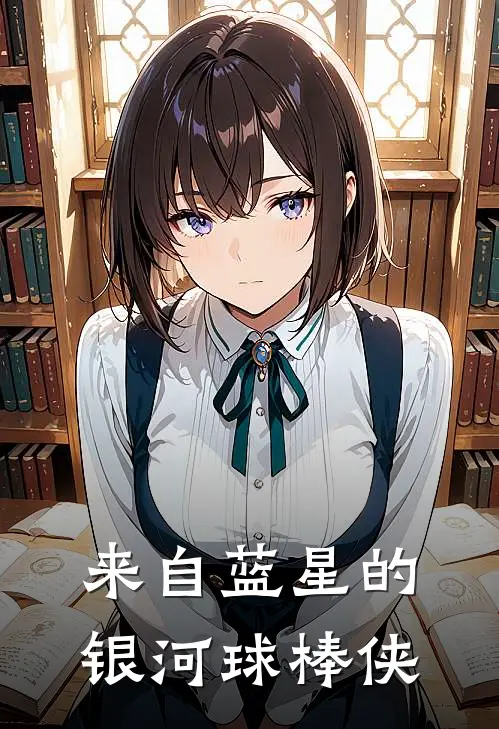 洛星洛星(来自蓝星的银河球棒侠)最新章节免费在线阅读_来自蓝星的银河球棒侠最新章节免费阅读