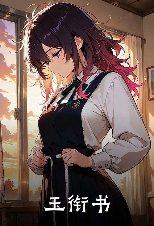 玉衔书(沈砚谢临渊)热门网络小说_小说推荐完结玉衔书(沈砚谢临渊)