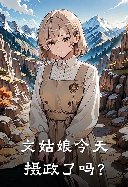 文姑娘今天摄政了吗？