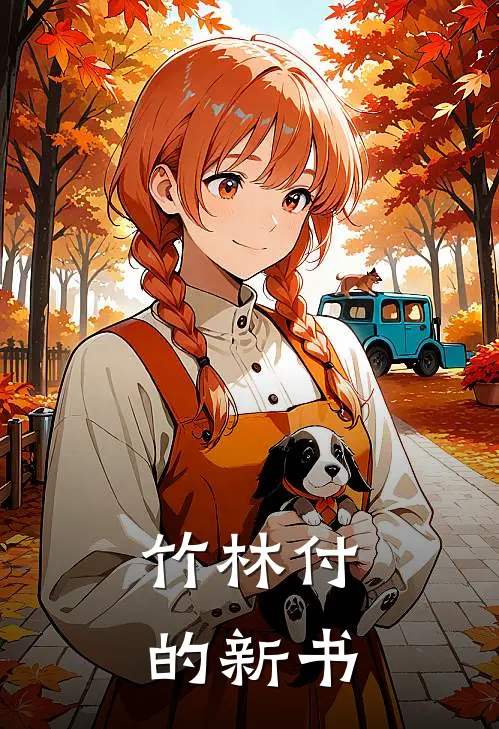 竹林付的新书(林默林默)免费阅读_热门的小说竹林付的新书林默林默