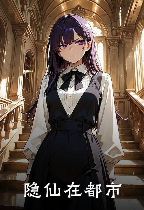 隐仙在都市赵磊王浩完整免费小说_热门小说阅读隐仙在都市赵磊王浩