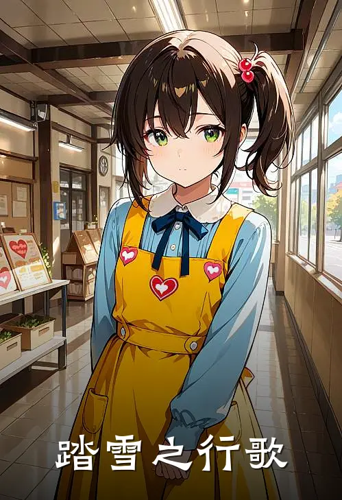 姜沉姜沉(踏雪之行歌)最新章节免费在线阅读_(姜沉姜沉)完结版在线阅读