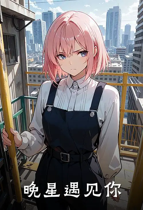 晚星遇见你苏晚陆星辞热门小说排行_免费小说晚星遇见你苏晚陆星辞