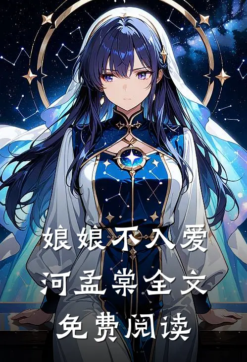 娘娘不入爱河孟棠全文免费阅读