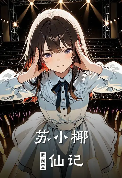 苏小椰俢仙记(苏小椰钰璇儿)最新推荐小说_最新免费小说苏小椰俢仙记苏小椰钰璇儿