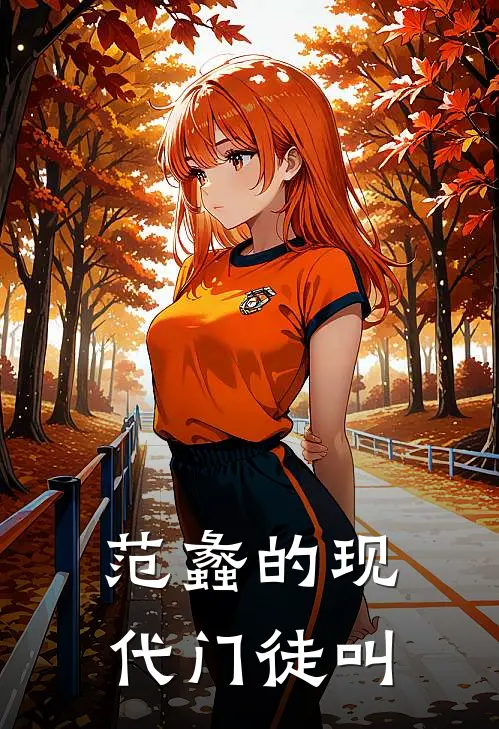 范蠡的现代门徒叫