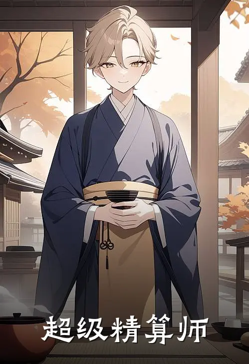 超级精算师(李易林青恒)全本免费完结小说_小说完结免费超级精算师李易林青恒