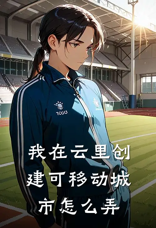 我在云里创建可移动城市怎么弄