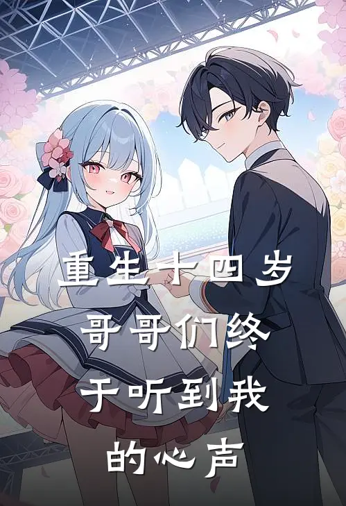 重生十四岁,哥哥们终于听到我的心声