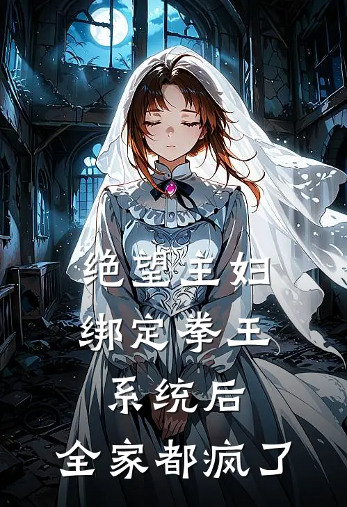 王栋梁王小花绝望主妇绑定拳王系统后，全家都疯了全章节在线阅读_绝望主妇绑定拳王系统后，全家都疯了全集免费在线阅读