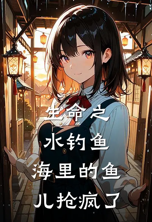 生命之水钓鱼，海里的鱼儿抢疯了(苏博达吴建霖)阅读免费小说_完本热门小说生命之水钓鱼，海里的鱼儿抢疯了苏博达吴建霖