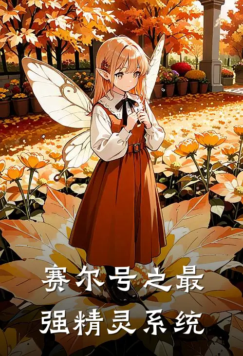 赛尔号之最强精灵系统