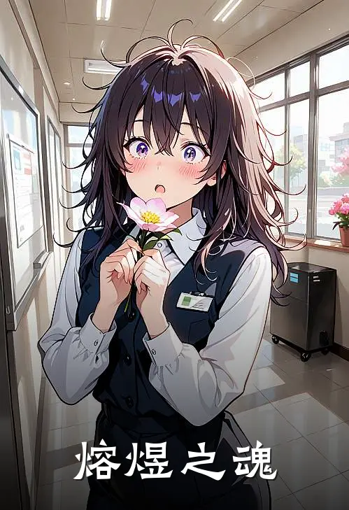 熔煜之魂萧宇王建军全文免费阅读无弹窗大结局_萧宇王建军（熔煜之魂）小说免费阅读大结局