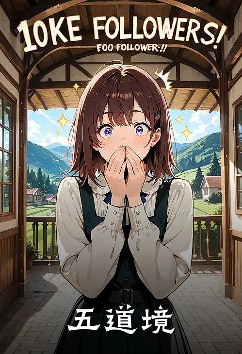 五道境展云展为民小说完整版免费阅读_热门小说排行榜五道境(展云展为民)