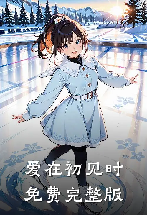 爱在初见时免费完整版