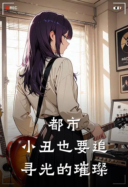 都市：小丑也要追寻光的璀璨叶羽凡季尘最新章节在线阅读_叶羽凡季尘全本免费在线阅读