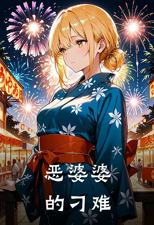 《恶婆婆的刁难》林微沈明珍已完结小说_恶婆婆的刁难(林微沈明珍)火爆小说