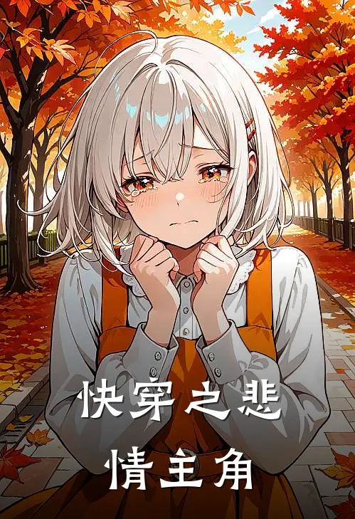 快穿之悲情主角郑艳王阳免费完整版小说_热门小说大全快穿之悲情主角郑艳王阳