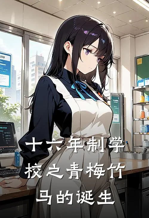 十六年制学校之青梅竹马的诞生