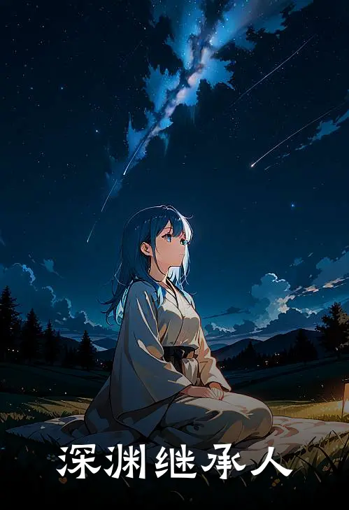 深渊继承人维克托雷诺最新好看小说_最新章节列表深渊继承人(维克托雷诺)