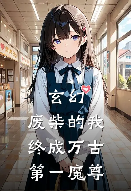 玄幻：废柴的我终成万古第一魔尊王彪王虎推荐完结小说_免费阅读玄幻：废柴的我终成万古第一魔尊(王彪王虎)