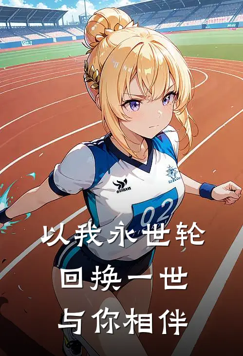 以我永世轮回换一世与你相伴