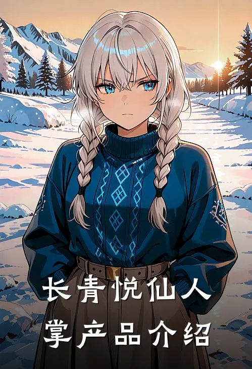 长青悦仙人掌产品介绍