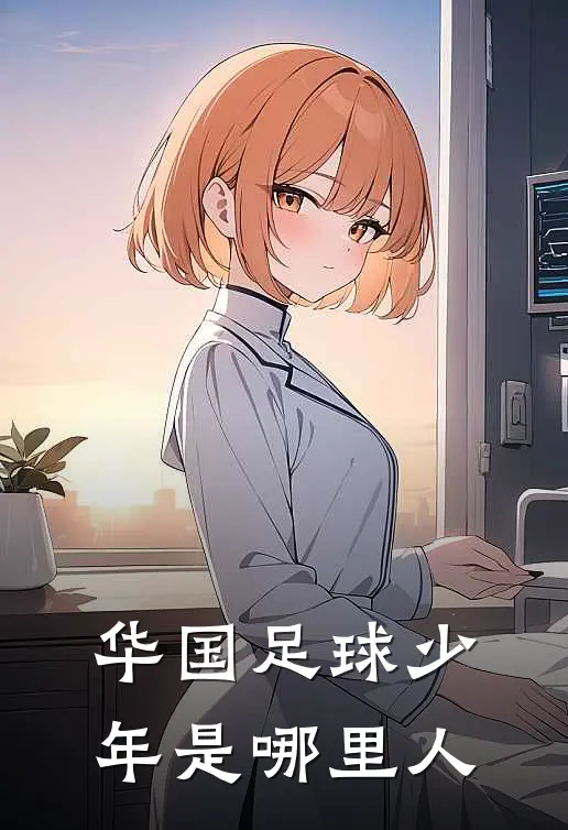 华国足球少年是哪里人