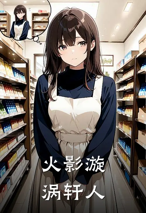 火影漩涡轩人宇智波卡卡西免费小说推荐_免费小说笔趣阁火影漩涡轩人宇智波卡卡西