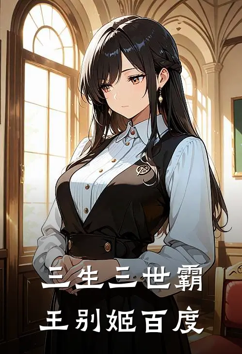 三生三世霸王别姬百度