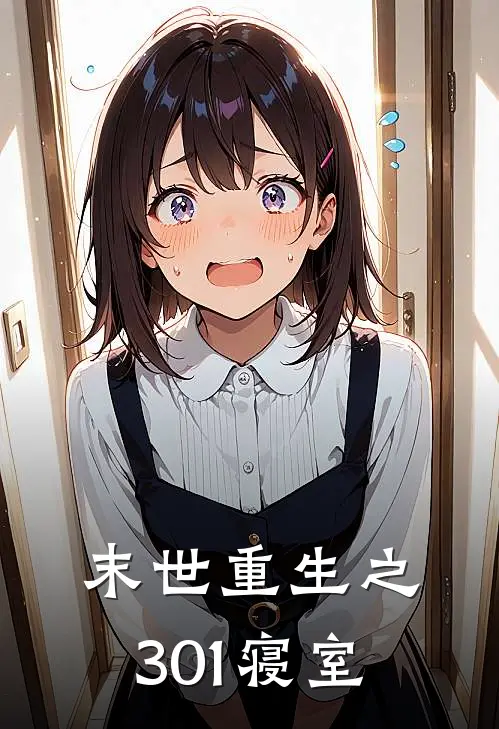 末世重生之301寝室