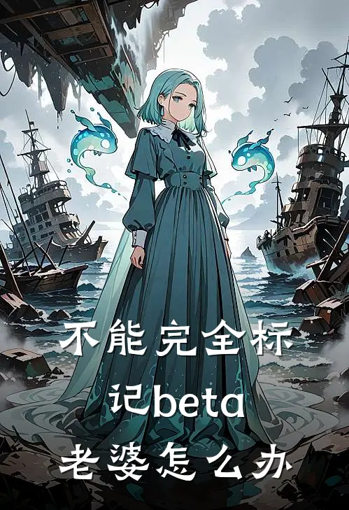 不能完全标记beta老婆怎么办