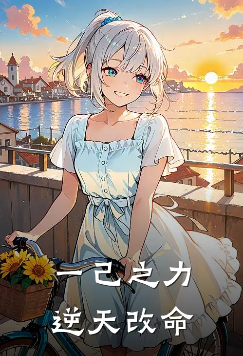 一己之力：逆天改命