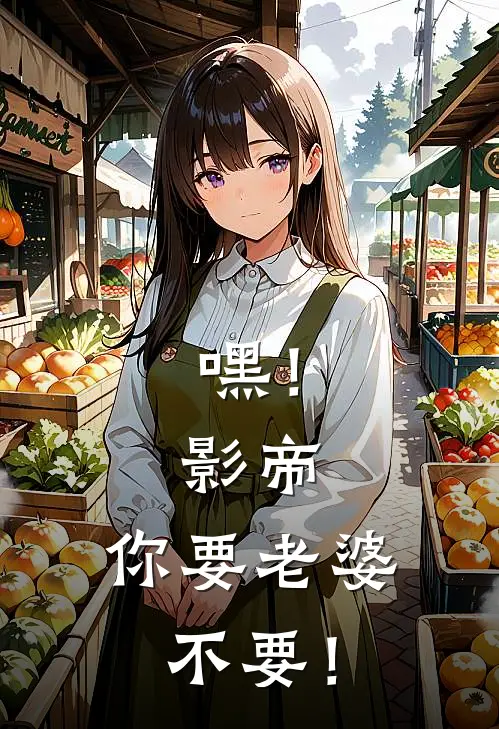 嘿！影帝，你要老婆不要！(许亦珂郑洵逸)在哪看免费小说_已完结小说推荐嘿！影帝，你要老婆不要！许亦珂郑洵逸