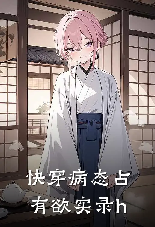 快穿病态占有欲实录h