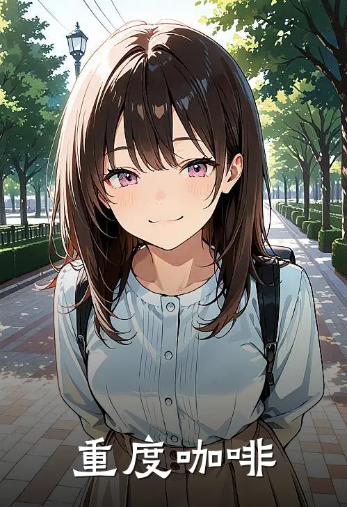 重度咖啡沈依诺沈云泽免费小说推荐_免费小说笔趣阁重度咖啡沈依诺沈云泽