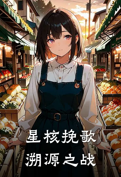 《星核挽歌，溯源之战》张潇陈岩完结版阅读_张潇陈岩完结版在线阅读