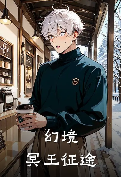幻境：冥王征途