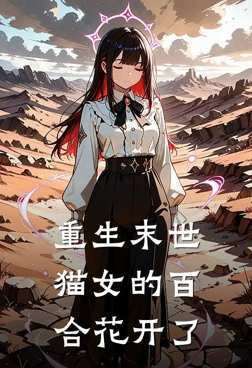 重生末世：猫女的百合花开了李明冷心月小说免费阅读无弹窗_完结版小说全文免费阅读重生末世：猫女的百合花开了(李明冷心月)