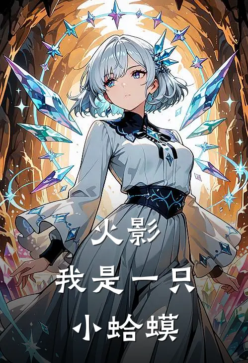 火影：我是一只小蛤蟆羽村欧豆豆最新更新小说_在线阅读免费小说火影：我是一只小蛤蟆羽村欧豆豆