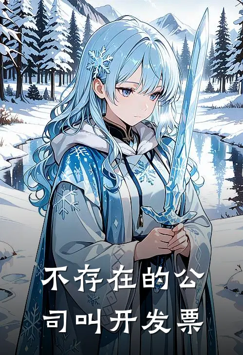 不存在的公司叫开发票