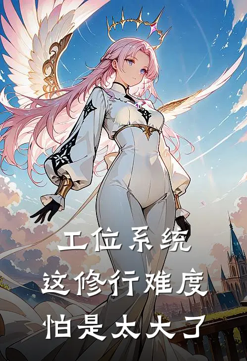 工位系统，这修行难度怕是太大了