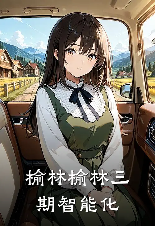 榆林榆林三期智能化