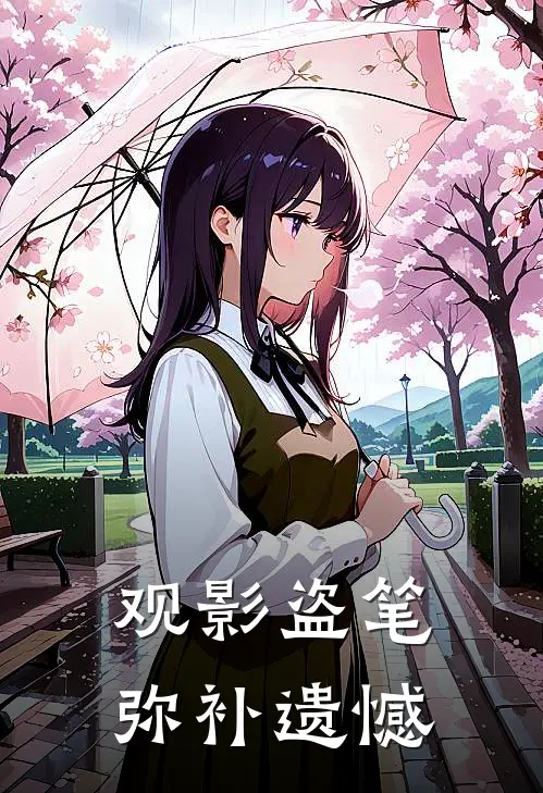 吴邪黎簇(观影盗笔：弥补遗憾)全本免费在线阅读_吴邪黎簇全集在线阅读