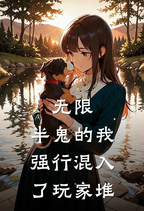 无限：半鬼的我强行混入了玩家堆