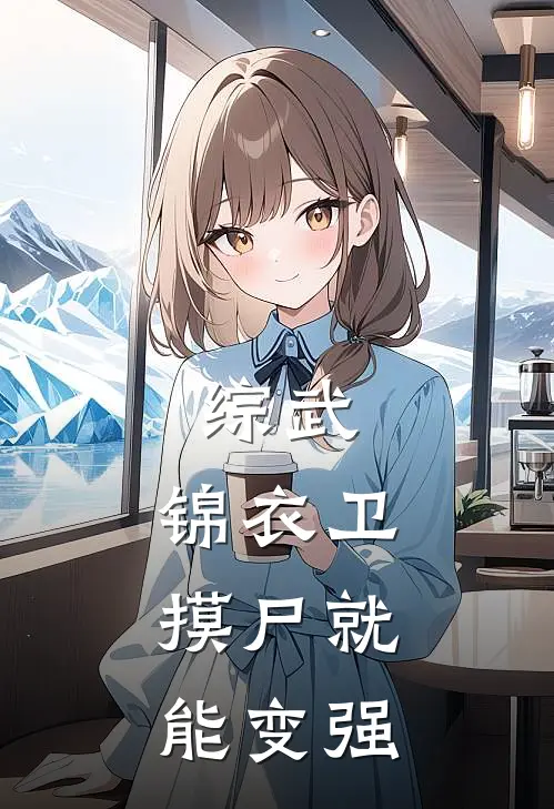 综武：锦衣卫，摸尸就能变强(沈严高勇)网络热门小说_最新小说综武：锦衣卫，摸尸就能变强(沈严高勇)