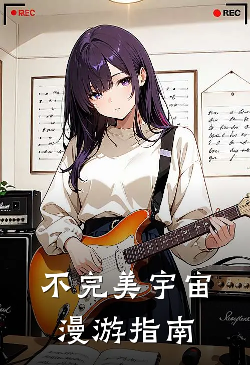 不完美宇宙漫游指南谢清陈潜无弹窗全文免费阅读_最新推荐小说不完美宇宙漫游指南(谢清陈潜)