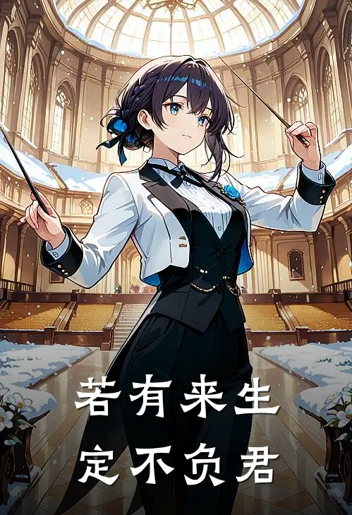 若有来生，定不负君